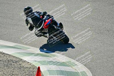 media/Dec-12-2025-2WTD (Fri) [[7c7cc9b1da]]/B Group/Session 3/